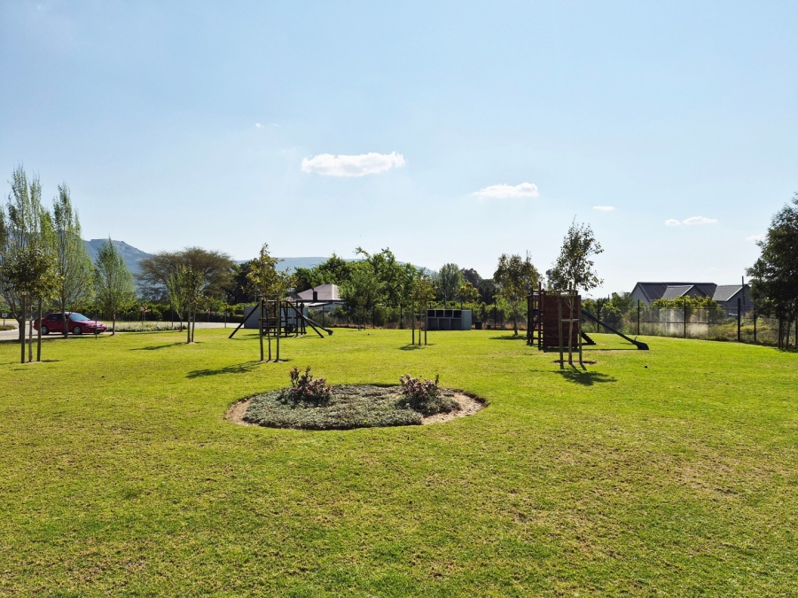2 Bedroom Property for Sale in Klein Parys Western Cape